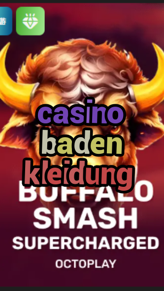 casino baden kleidung-w4cy2mdjlx2bf.com