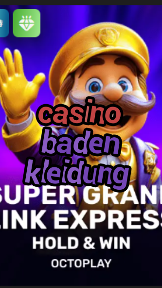 casino baden kleidung-w4cy2mdjlx2bf.com