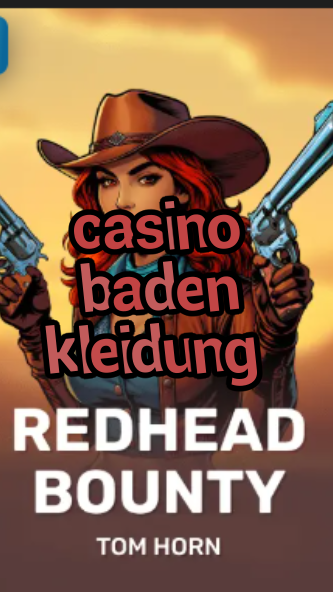 casino baden kleidung-w4cy2mdjlx2bf.com