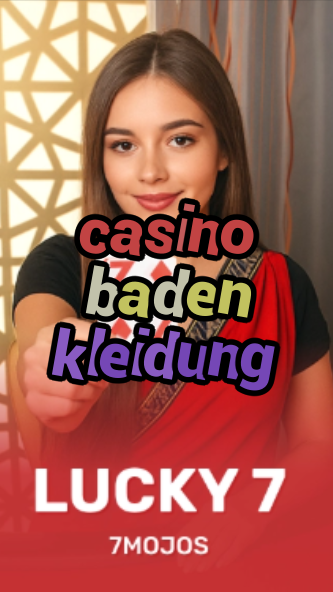 casino baden kleidung-w4cy2mdjlx2bf.com